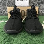 QC order 123747-2