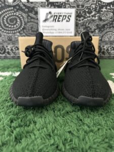 QC order 123747-2