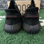 QC order 123747-2