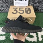 QC order 123747-2