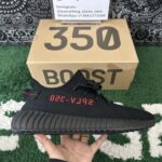 QC order 123747-2