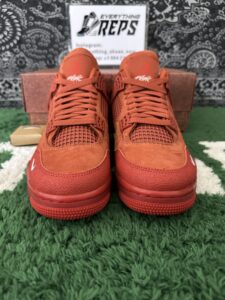 QC order 123373 LJR