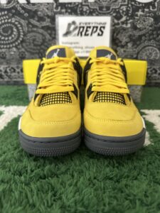 QC order 123739 GX