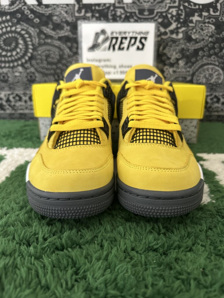 QC order 123739 GX