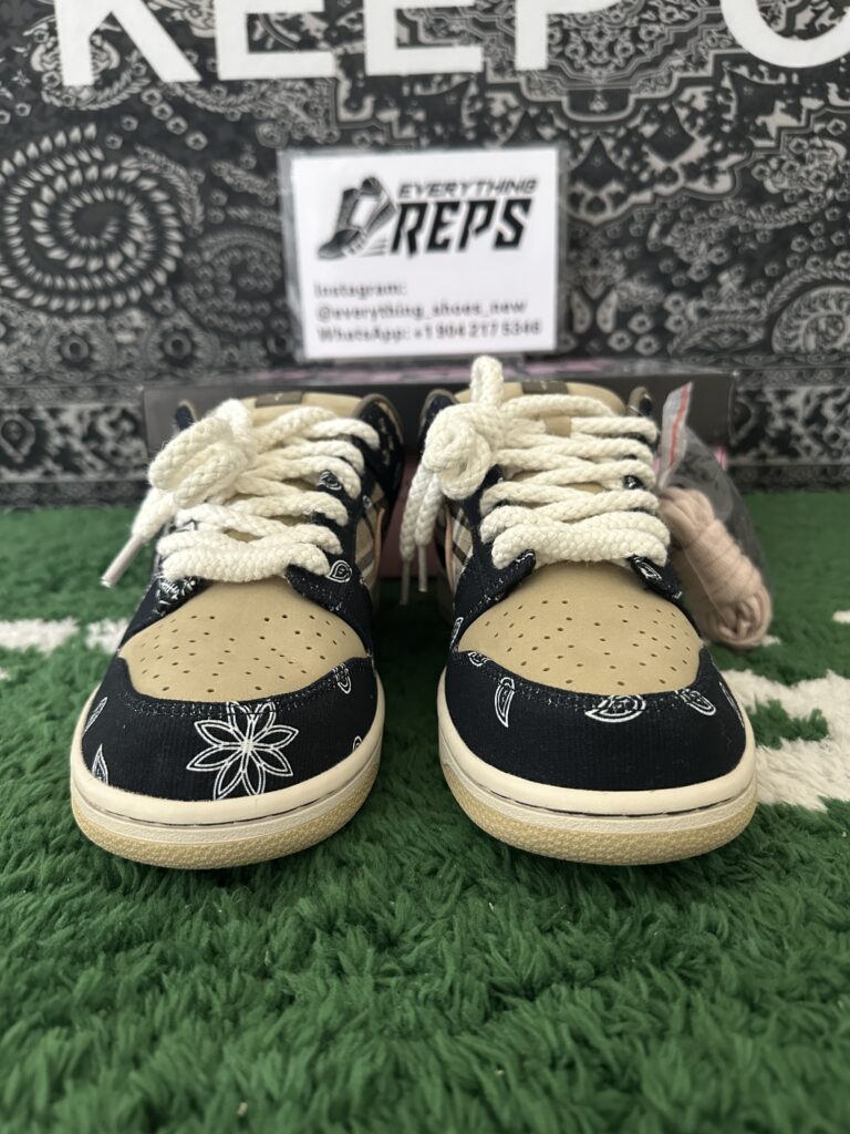 QC order 123416 S2