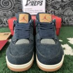 QC order 123660 KZ2.0