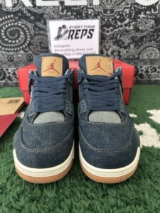 QC order 123660 KZ2.0