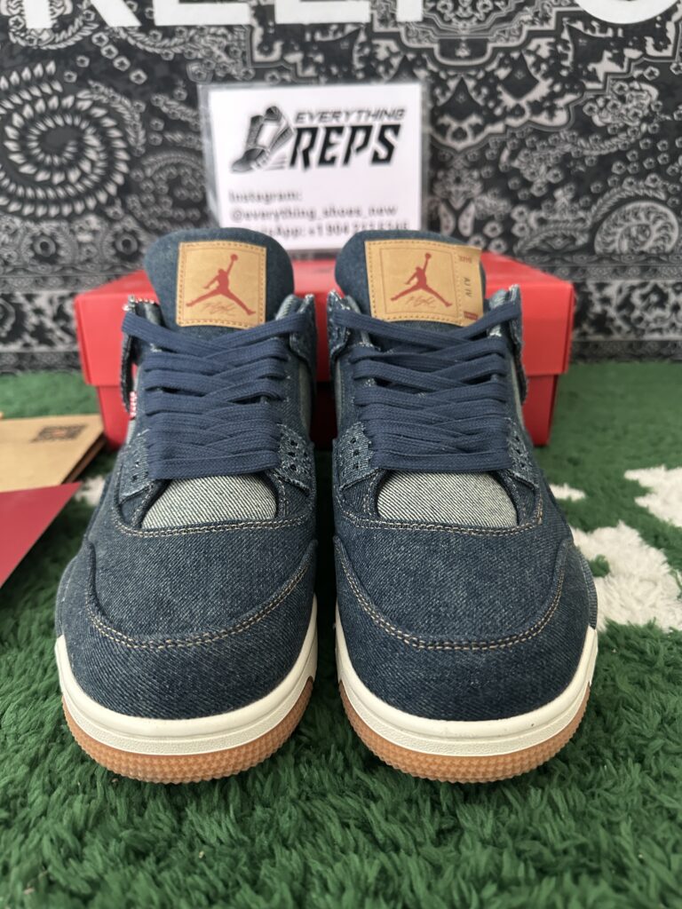 QC order 123660 KZ2.0