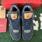 QC order 123660 KZ2.0