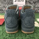 QC order 123660 KZ2.0