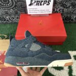 QC order 123660 KZ2.0