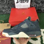 QC order 123660 KZ2.0