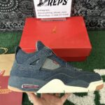 QC order 123660 KZ2.0