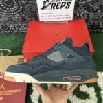 QC order 123660 KZ2.0