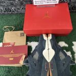 QC order 123660 KZ2.0