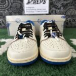 QC order 123416 PK4.0