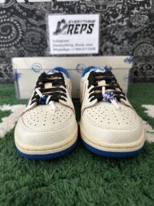 QC order 123416 PK4.0