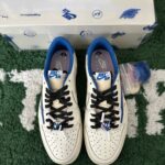 QC order 123416 PK4.0