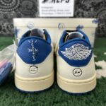 QC order 123416 PK4.0