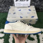 QC order 123416 PK4.0