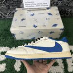 QC order 123416 PK4.0