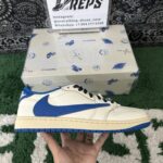 QC order 123416 PK4.0