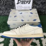 QC order 123416 PK4.0