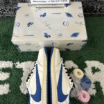 QC order 123416 PK4.0