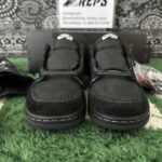 QC order 123752 PK4.0