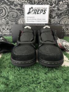 QC order 123752 PK4.0