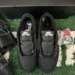 QC order 123752 PK4.0