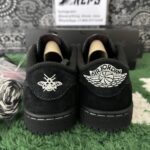 QC order 123752 PK4.0