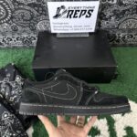 QC order 123752 PK4.0