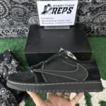 QC order 123752 PK4.0