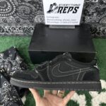 QC order 123752 PK4.0