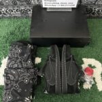 QC order 123752 PK4.0