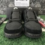 QC order 123752 PK4.0