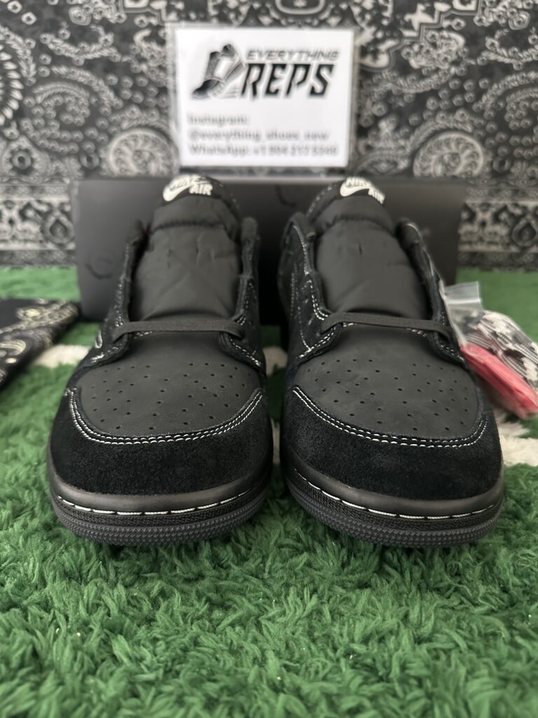 QC order 123752 PK4.0