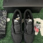 QC order 123752 PK4.0