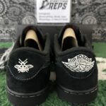 QC order 123752 PK4.0