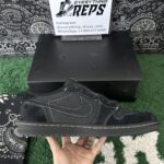 QC order 123752 PK4.0