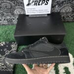 QC order 123752 PK4.0