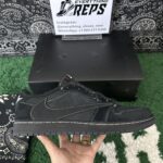 QC order 123752 PK4.0