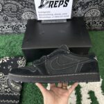 QC order 123752 PK4.0