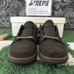 QC order 123944 PK4.0