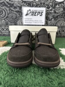QC order 123944 PK4.0