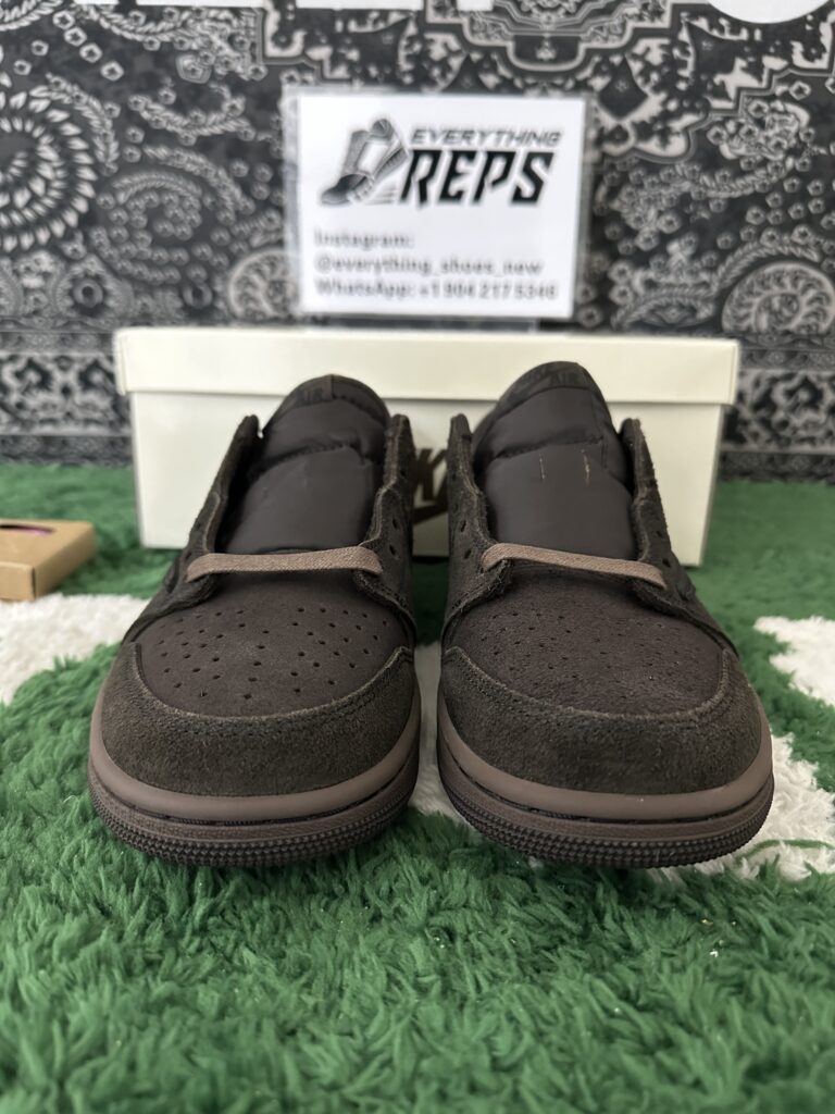 QC order 123944 PK4.0