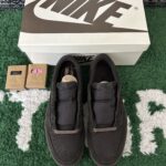 QC order 123944 PK4.0