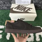 QC order 123944 PK4.0