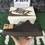 QC order 123944 PK4.0